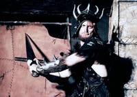 Кадр Непобедимый Атор