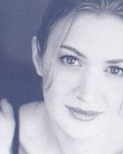 Келли Хатчинсон фото