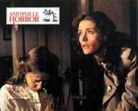 Кадр Ужас Амитивилля