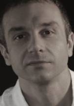 Вэл Кофф фото