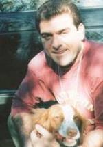 Майкл Тамбурро фото