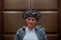 Кадр Путешествие Гектора в поисках счастья