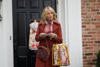 Кадр Посылка