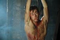 Кадр Чужой лес