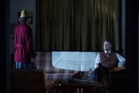 Кадр Американская история ужасов