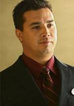 Эни Транецки фото