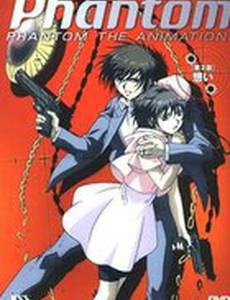 Фантом (видео)