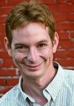 Мэттью Бингхэм фото