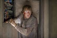 Кадр Хижина в лесу