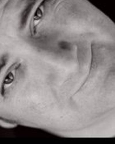 Джон МакКарти фото