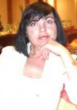 Алена Головаш фото