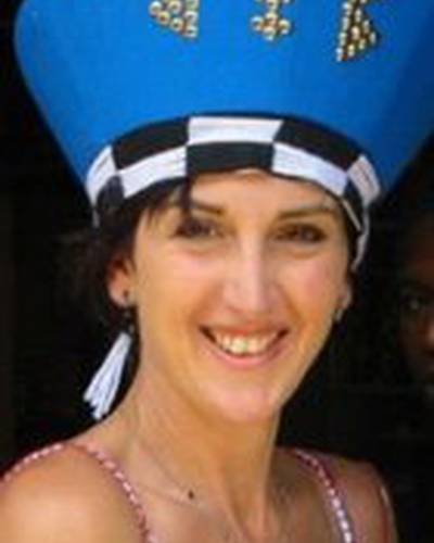 Джо Катсарас фото