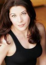 Камиллия Сейнс фото