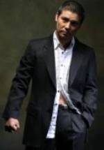 Чанг Юнг Лим фото