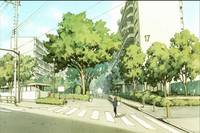 Кадр Гениальная вечеринка