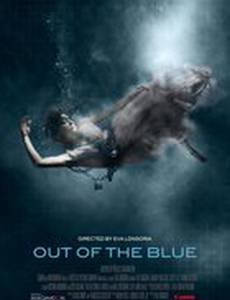 Out of the Blue