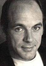 Маурицио Фардо фото