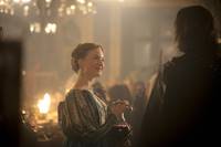 Кадр Борджиа