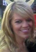 Робин Мэтьюз фото