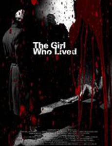 The Girl Who Lived