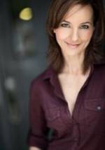 Мишель Брезински фото