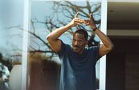 Кадр Тысяча слов