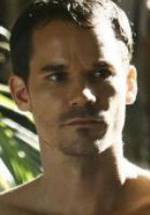 Нэйтан Бэйзел фото