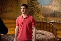 Кадр Сверхъестественное