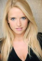 Эмма Поллард фото