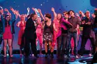 Кадр Крутые девчонки 2