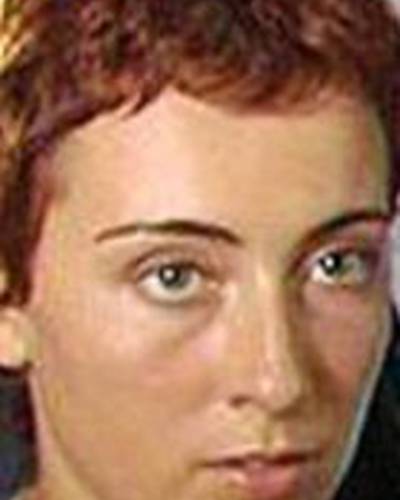 Екатерина Корнейчук фото