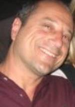 Ричард Сальваторе фото