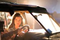 Кадр Опасное погружение