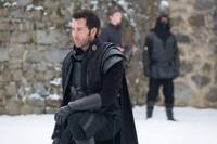 Кадр Последние рыцари