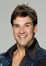 Гетин Джонс фото