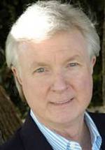 Дэйв Себастьян Уильямс фото