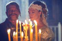 Кадр Гетьман