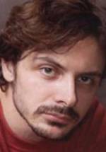 Александр Сазонов фото