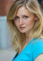 Эмбер Пол фото