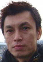 Ман-Чинг Нг фото