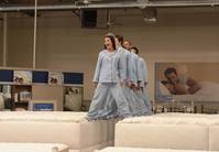 Кадр Лузеры