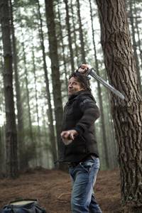 Кадр Всемогущие Джонсоны