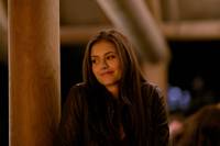 Кадр Дневники вампира