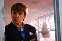 Кадр Ласковый май