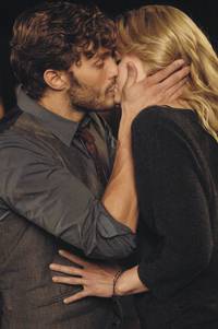 Кадр Однажды в сказке