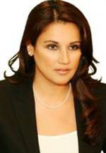 Сьюзэн Джасмин Эрмон фото