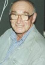 Александр Виханский фото