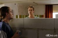 Кадр Тринадцатый семестр