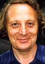 Борис Шитиков фото