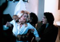 Кадр За нас двоих